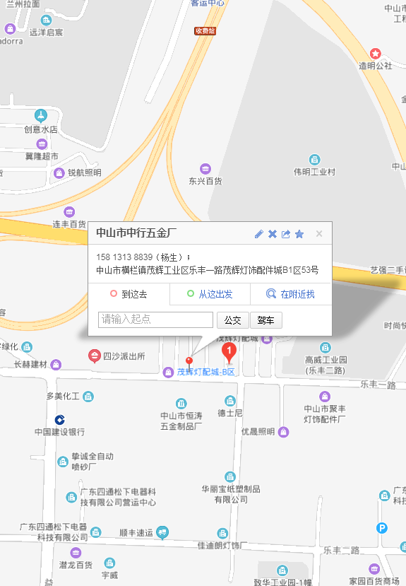 1.png